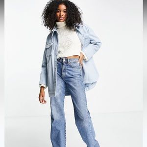 Jumper Sweater by River Island